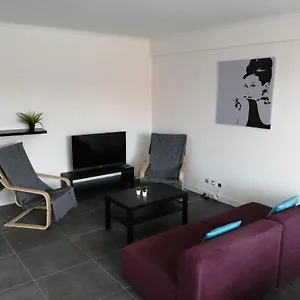 Noa Ootende Ostende